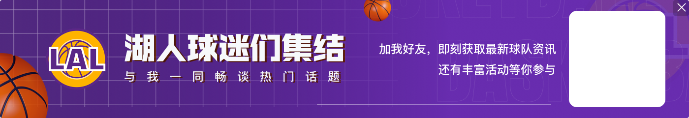 Damn~😢湖人内部怀疑球队被赫尔利利用了！成了他的抬价工具