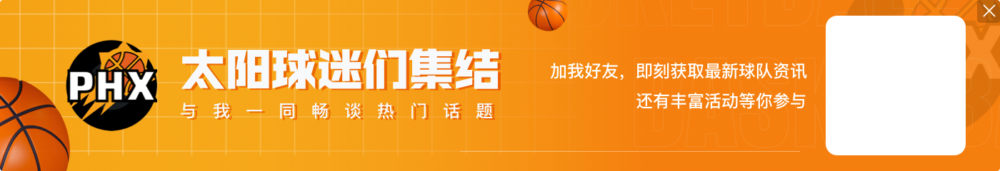 都是熟面孔！今年退役的NBA球员：白魔兽已沉寂 玫瑰终凋零