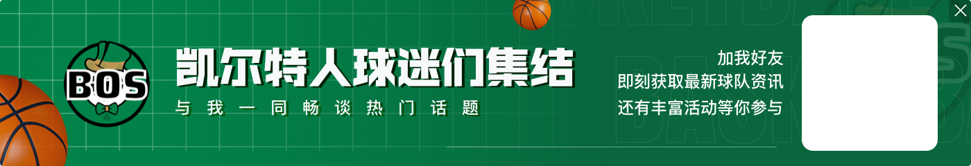 老詹都懵了🤣浓眉→一个动作让5位NBA球星为我咬牙切齿